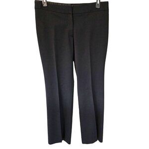 White House Black Market Legacy Modern Boot